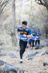 BIB: 2049
                            <button type="button" onclick="openModal(7249607)" class="btn btn-primary btn-sm float-right btn-popup" data-toggle="modal" data-target=".modal-high-quality">
                        <i class="fas fa-shopping-cart"></i> Add to Cart
                    </button>
                                            <button type="button" onclick="isThisMe(7249607, true)" class="btn btn-success btn-sm float-right btn-popup btn-isme hidden" data-toggle="tooltip" data-placement="bottom" title="นี่คือรูปของคุณใช่ไหม คลิกที่นี่เพื่อเอาเข้าอัลบั้ม">
                        <i class="fas fa-plus"></i> Add to album
                    </button>
                    <button type="button" onclick="isThisMe(7249607, false)" class="btn btn-warning btn-sm float-right btn-popup btn-isnotme hidden">
                        <i class="fas fa-ban"></i> Remove from album
                    </button>